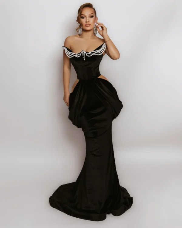 Aphrodite