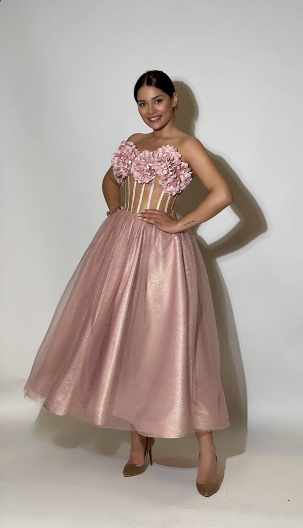 Princess Peach
