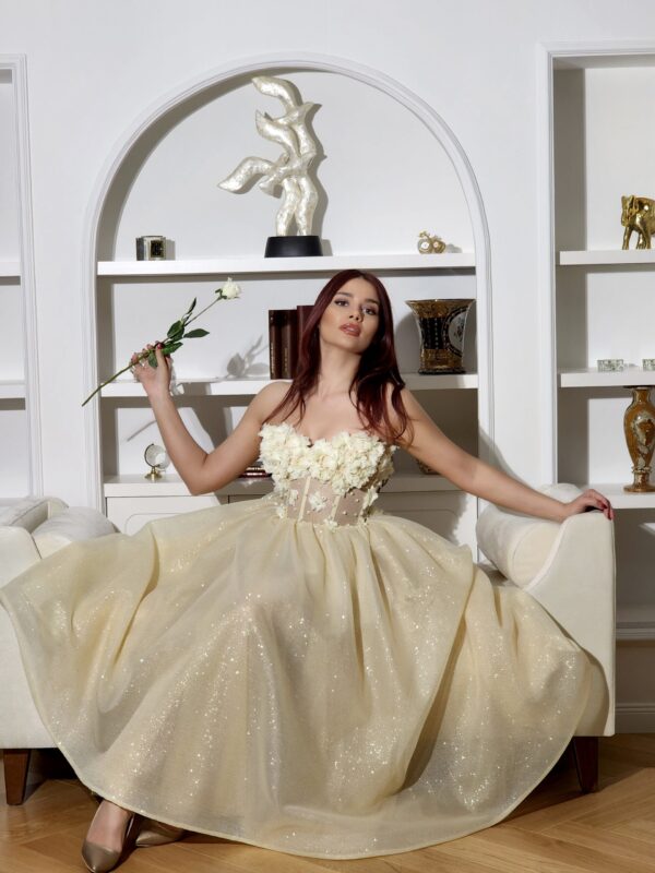 Belle