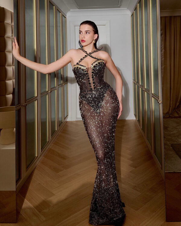Queen of Hearts