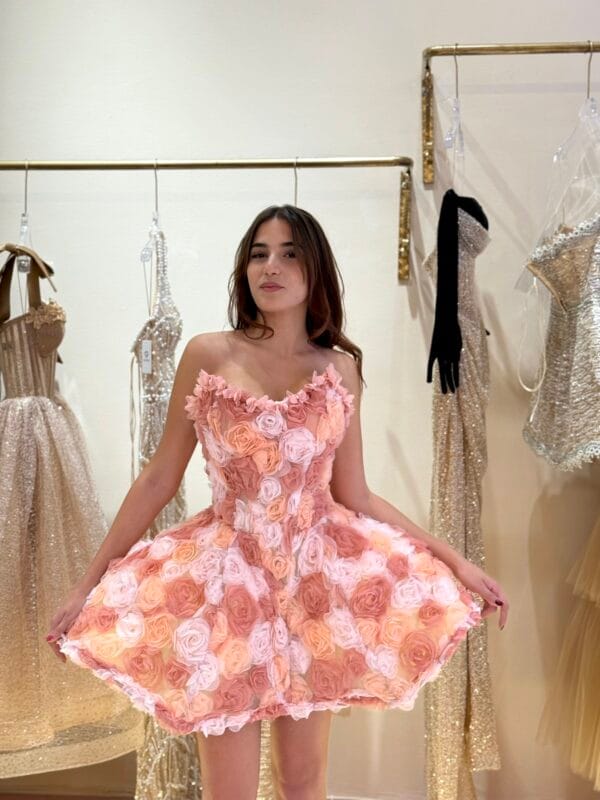 Rosabella